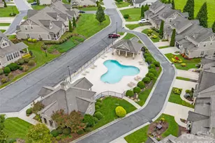 22 Florian Ln, Fletcher, NC 28732 - Photo 32