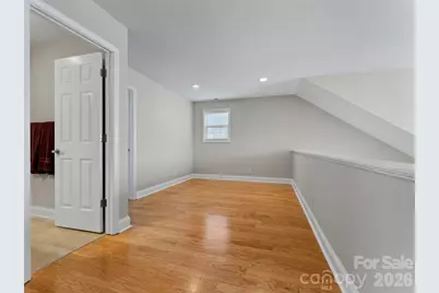 22 Florian Lane, Fletcher, NC 28732 - Photo 24