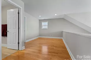 22 Florian Ln, Fletcher, NC 28732 - Photo 24