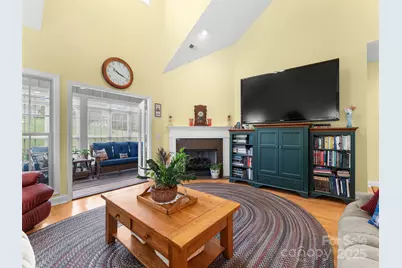 22 Florian Lane, Fletcher, NC 28732 - Photo 14