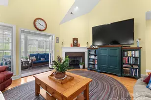 22 Florian Ln, Fletcher, NC 28732 - Photo 14