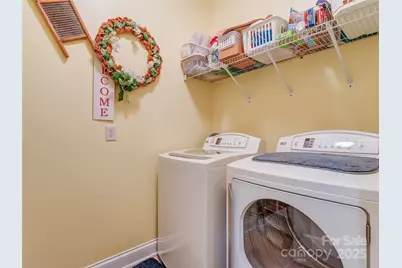 22 Florian Lane, Fletcher, NC 28732 - Photo 38