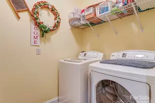 22 Florian Ln, Fletcher, NC 28732 - Photo 38