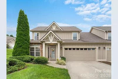 22 Florian Lane, Fletcher, NC 28732 - Photo 2