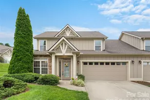 22 Florian Ln, Fletcher, NC 28732 - Photo 2