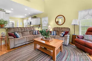 22 Florian Ln, Fletcher, NC 28732 - Photo 12