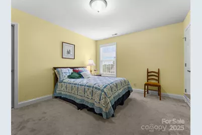 22 Florian Lane, Fletcher, NC 28732 - Photo 30