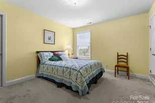 22 Florian Ln, Fletcher, NC 28732 - Photo 30