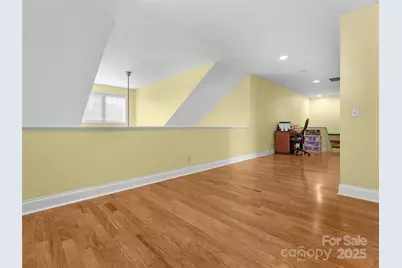 22 Florian Lane, Fletcher, NC 28732 - Photo 26