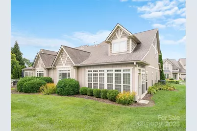 22 Florian Lane, Fletcher, NC 28732 - Photo 32