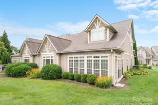 22 Florian Ln, Fletcher, NC 28732 - Photo 32