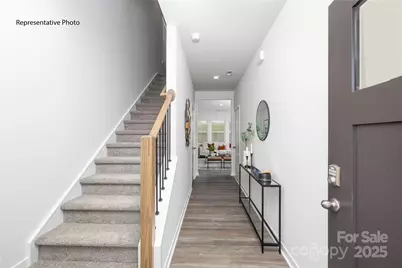 818 Candy Drive, Statesville, NC 28677 - Photo 2