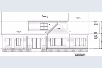 219 Barra Drive, Waxhaw, NC 28173 - Photo 8