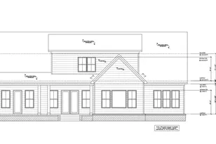 219 Barra Dr, Waxhaw, NC 28173 - Photo 8