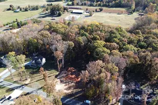 219 Barra Dr, Waxhaw, NC 28173 - Photo 16