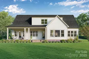 219 Barra Dr, Waxhaw, NC 28173 - Photo 2