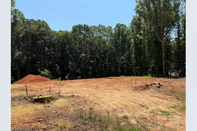 219 Barra Drive, Waxhaw, NC 28173 - Photo 26