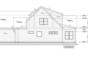 219 Barra Dr, Waxhaw, NC 28173 - Photo 10