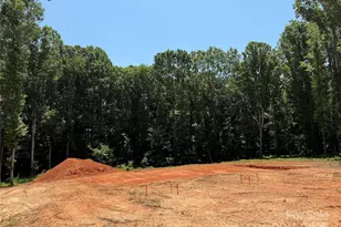 219 Barra Dr, Waxhaw, NC 28173 - Photo 20