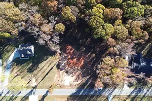 219 Barra Dr, Waxhaw, NC 28173 - Photo 12