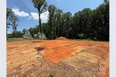 219 Barra Drive, Waxhaw, NC 28173 - Photo 24