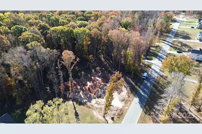 219 Barra Drive, Waxhaw, NC 28173 - Photo 14