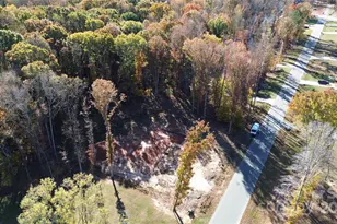 219 Barra Dr, Waxhaw, NC 28173 - Photo 14