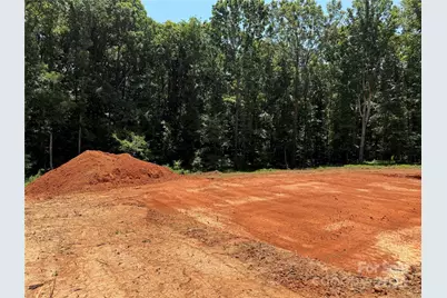 219 Barra Drive, Waxhaw, NC 28173 - Photo 22