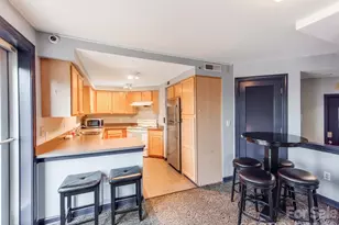 718 W Trade St, Charlotte, NC 28202 - Photo 26