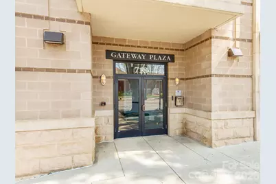 718 W Trade Street #414, Charlotte, NC 28202 - Photo 2