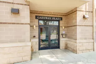 718 W Trade St, Charlotte, NC 28202 - Photo 2