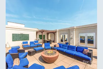 718 W Trade Street #414, Charlotte, NC 28202 - Photo 30