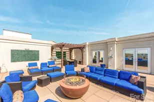 718 W Trade St, Charlotte, NC 28202 - Photo 30