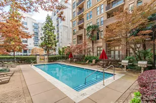 718 W Trade St, Charlotte, NC 28202 - Photo 32