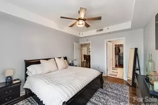 718 W Trade St, Charlotte, NC 28202 - Photo 18