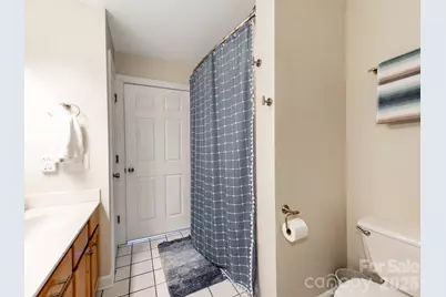 718 W Trade Street #414, Charlotte, NC 28202 - Photo 20