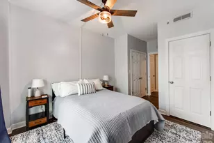 718 W Trade St, Charlotte, NC 28202 - Photo 22