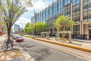 718 W Trade St, Charlotte, NC 28202 - Photo 34