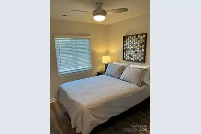 226 South Elm Street, Pageland, SC 29728 - Photo 14