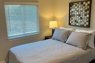 226 S Elm St, Pageland, SC 29728 - Photo 14