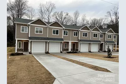 226 South Elm Street, Pageland, SC 29728 - Photo 1