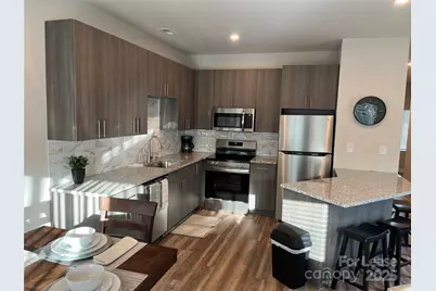 226 South Elm Street, Pageland, SC 29728 - Photo 2