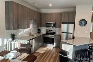 226 S Elm St, Pageland, SC 29728 - Photo 2