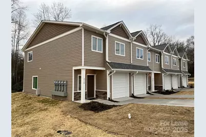 226 South Elm Street, Pageland, SC 29728 - Photo 18