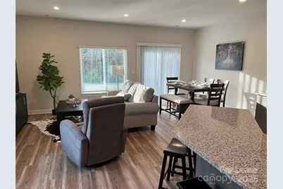 226 South Elm Street, Pageland, SC 29728 - Photo 4