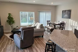 226 S Elm St, Pageland, SC 29728 - Photo 4