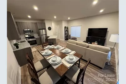 226 South Elm Street, Pageland, SC 29728 - Photo 22