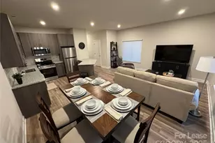 226 S Elm St, Pageland, SC 29728 - Photo 22