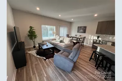 226 South Elm Street, Pageland, SC 29728 - Photo 10