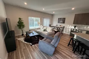 226 S Elm St, Pageland, SC 29728 - Photo 10